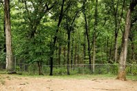 15400 Triangle Lane, Saint Robert, MO 65584