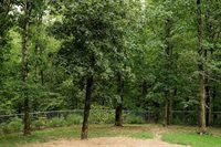 15400 Triangle Lane, Saint Robert, MO 65584