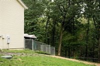 15400 Triangle Lane, Saint Robert, MO 65584