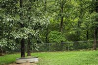 15400 Triangle Lane, Saint Robert, MO 65584