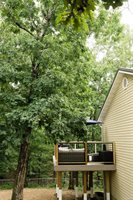 15400 Triangle Lane, Saint Robert, MO 65584