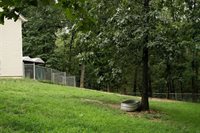 15400 Triangle Lane, Saint Robert, MO 65584