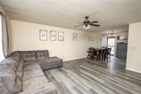 15400 Triangle Lane, Saint Robert, MO 65584