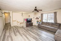 15400 Triangle Lane, Saint Robert, MO 65584