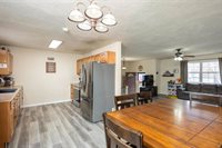 15400 Triangle Lane, Saint Robert, MO 65584