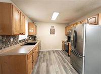 15400 Triangle Lane, Saint Robert, MO 65584