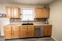 15400 Triangle Lane, Saint Robert, MO 65584