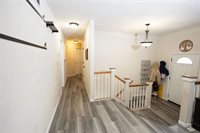 15400 Triangle Lane, Saint Robert, MO 65584