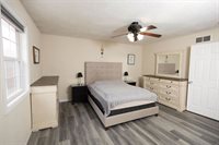 15400 Triangle Lane, Saint Robert, MO 65584