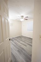 15400 Triangle Lane, Saint Robert, MO 65584