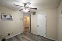 15400 Triangle Lane, Saint Robert, MO 65584