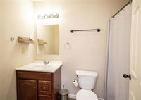 15400 Triangle Lane, Saint Robert, MO 65584