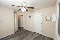 15400 Triangle Lane, Saint Robert, MO 65584