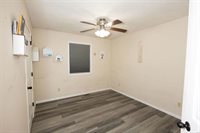 15400 Triangle Lane, Saint Robert, MO 65584