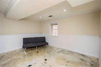 15400 Triangle Lane, Saint Robert, MO 65584