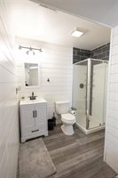 15400 Triangle Lane, Saint Robert, MO 65584