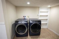 15400 Triangle Lane, Saint Robert, MO 65584