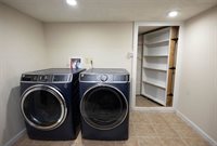 15400 Triangle Lane, Saint Robert, MO 65584