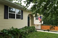 15400 Triangle Lane, Saint Robert, MO 65584