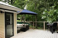 15400 Triangle Lane, Saint Robert, MO 65584