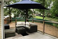 15400 Triangle Lane, Saint Robert, MO 65584