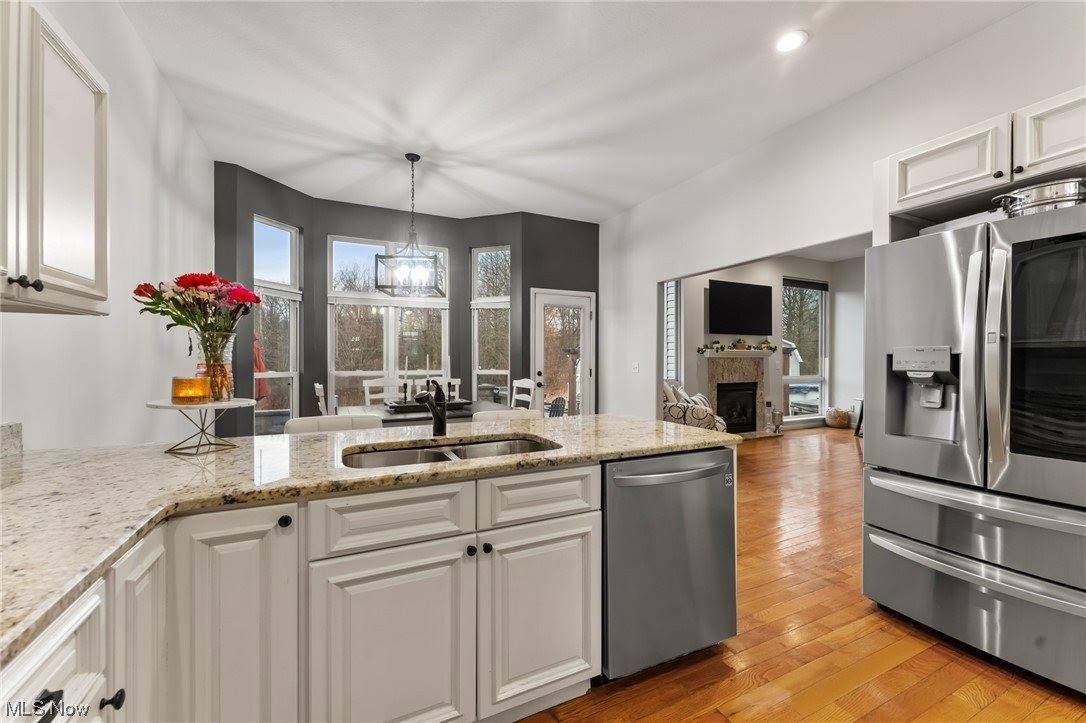 6444 Bay Meadow Court, Austintown, OH 44515