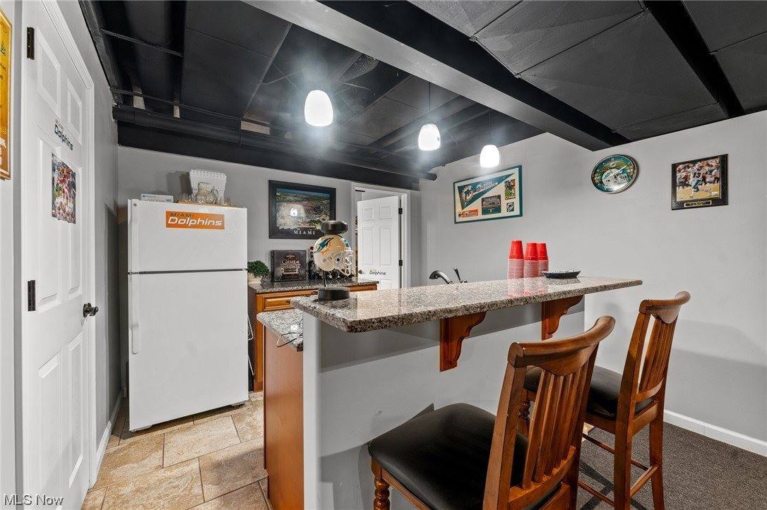 6444 Bay Meadow Court, Austintown, OH 44515