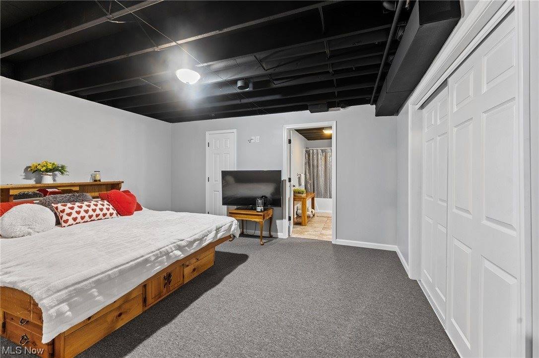 6444 Bay Meadow Court, Austintown, OH 44515