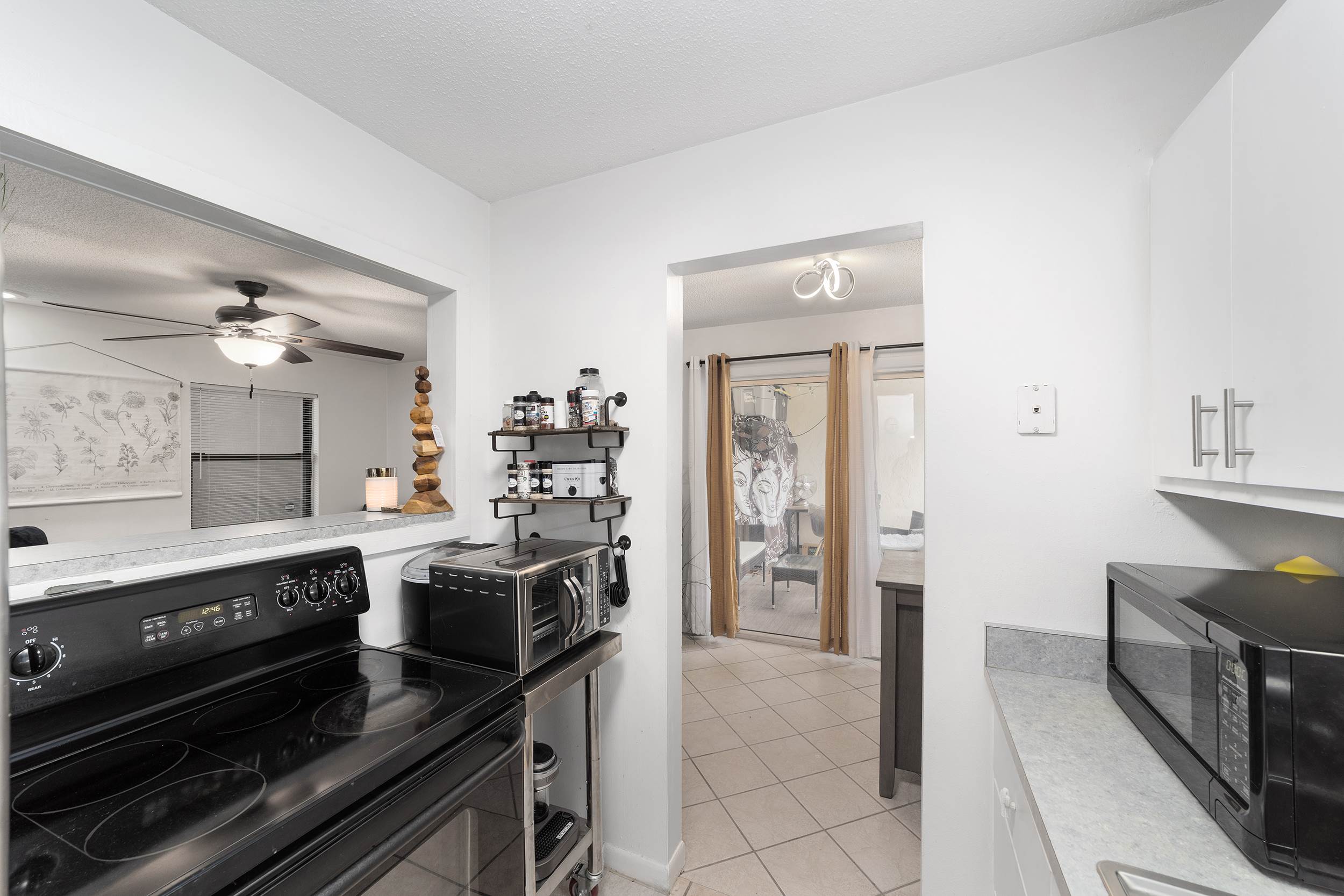 2437 NE 6TH Street, Ocala, FL 34470