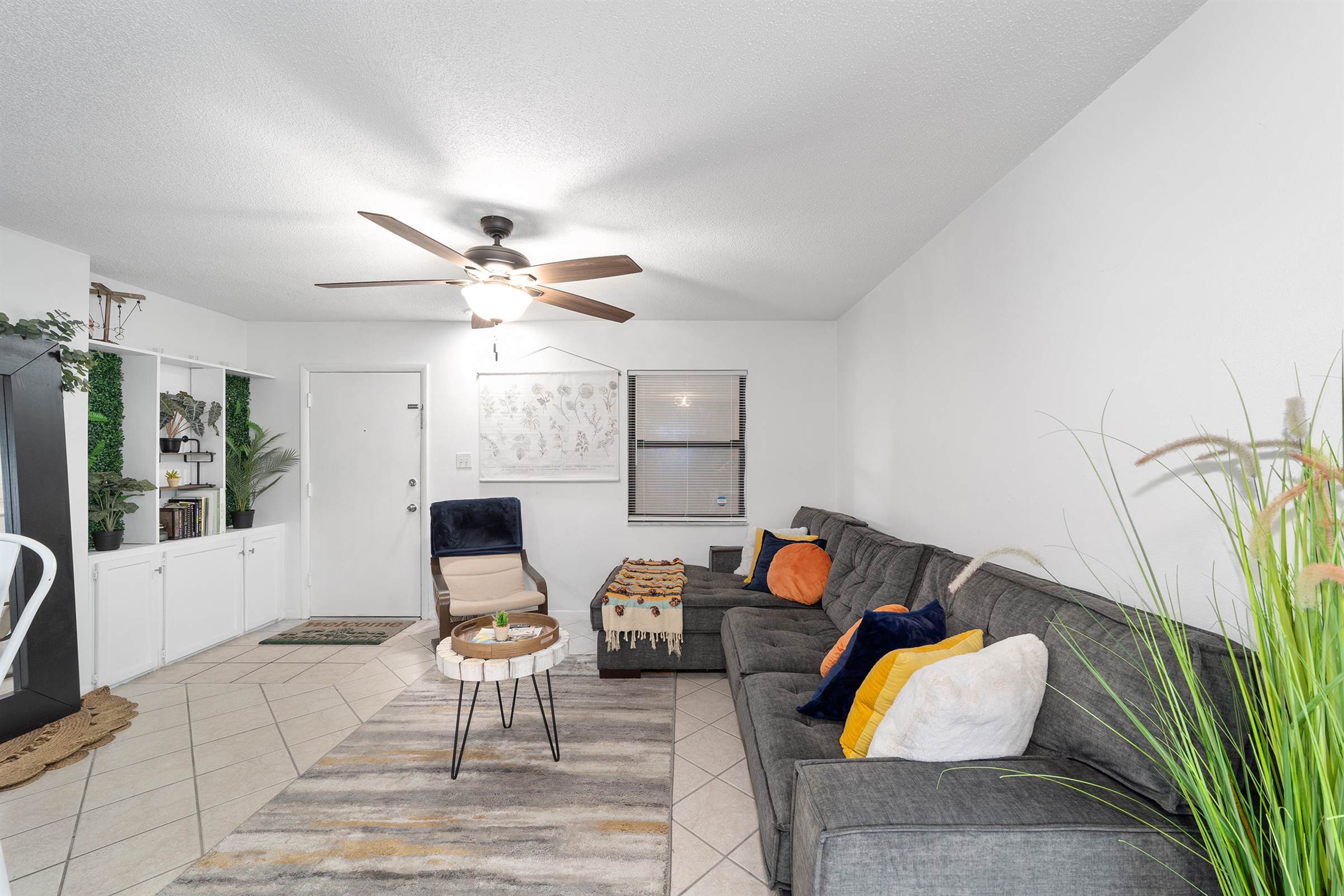 2437 NE 6TH Street, Ocala, FL 34470