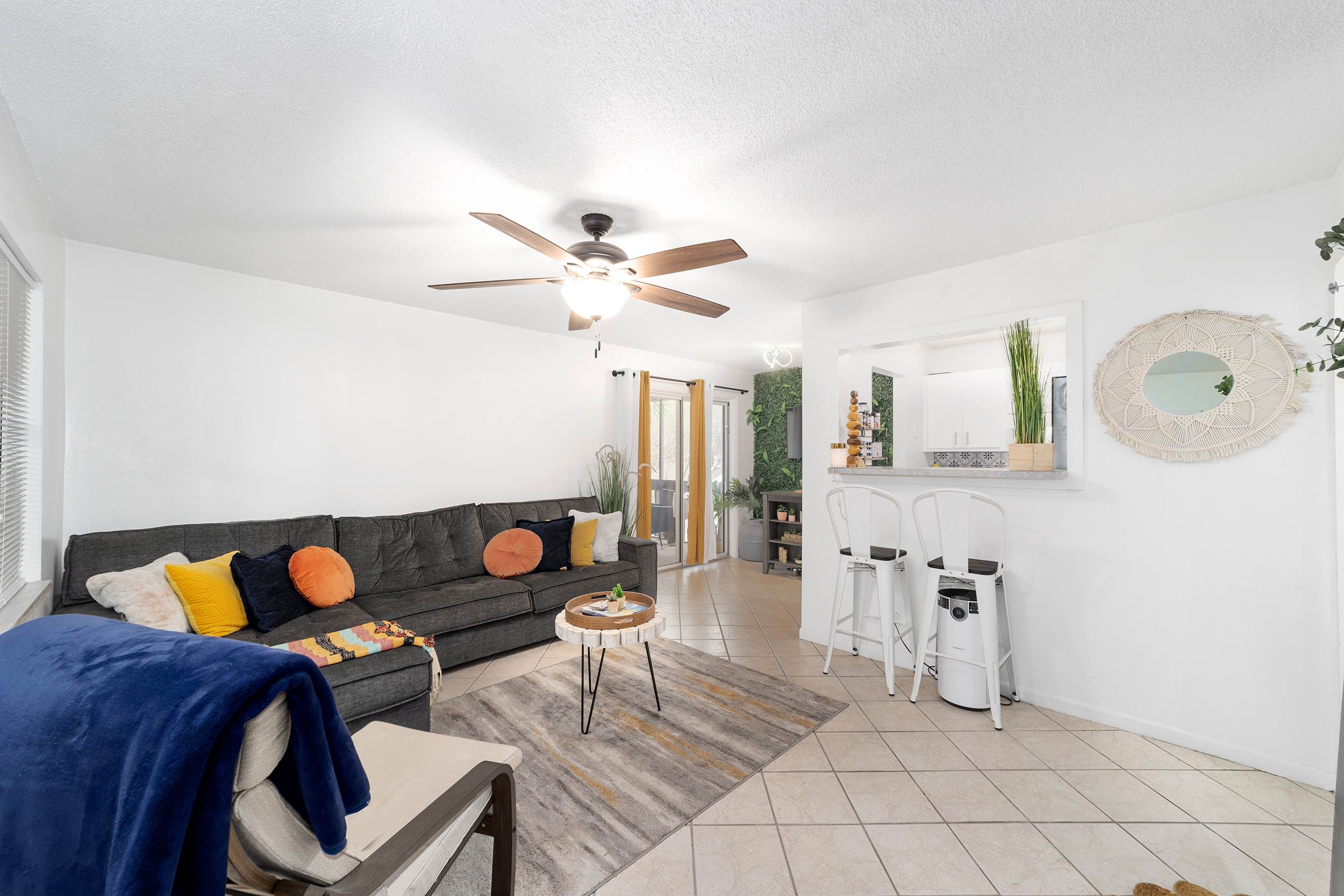 2437 NE 6TH Street, Ocala, FL 34470