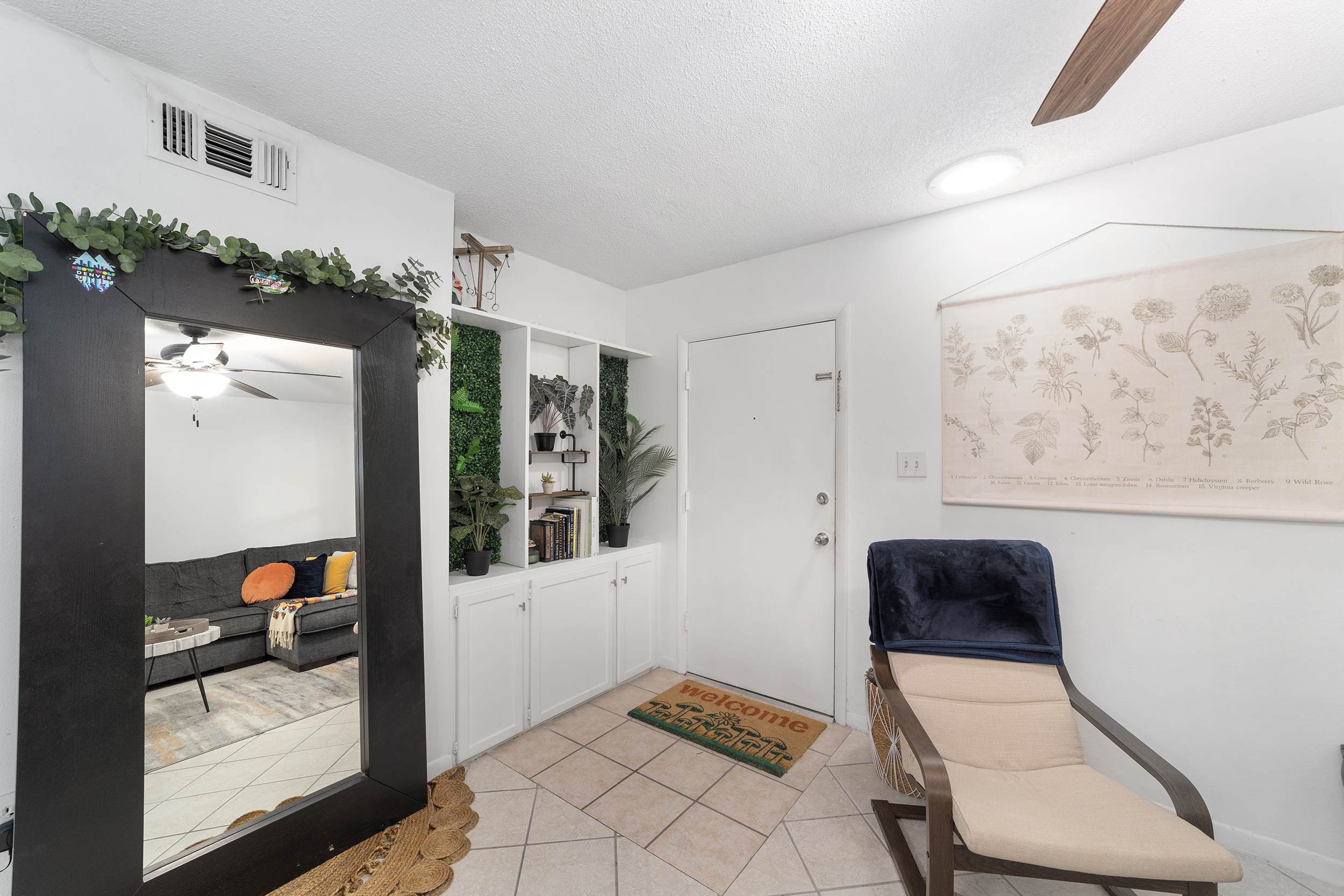 2437 NE 6TH Street, Ocala, FL 34470