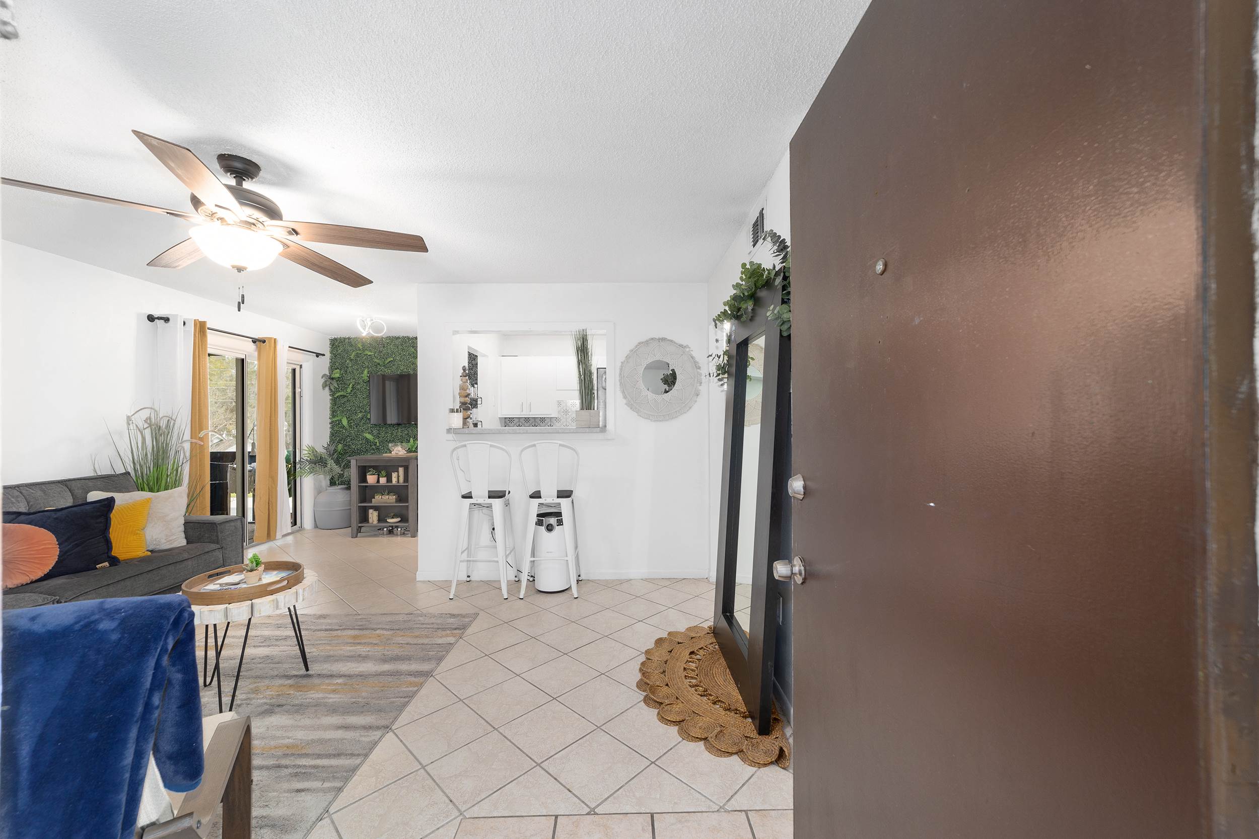 2437 NE 6TH Street, Ocala, FL 34470