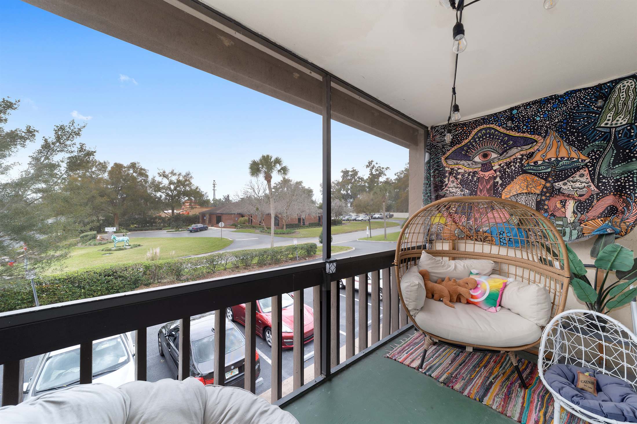 2437 NE 6TH Street, Ocala, FL 34470