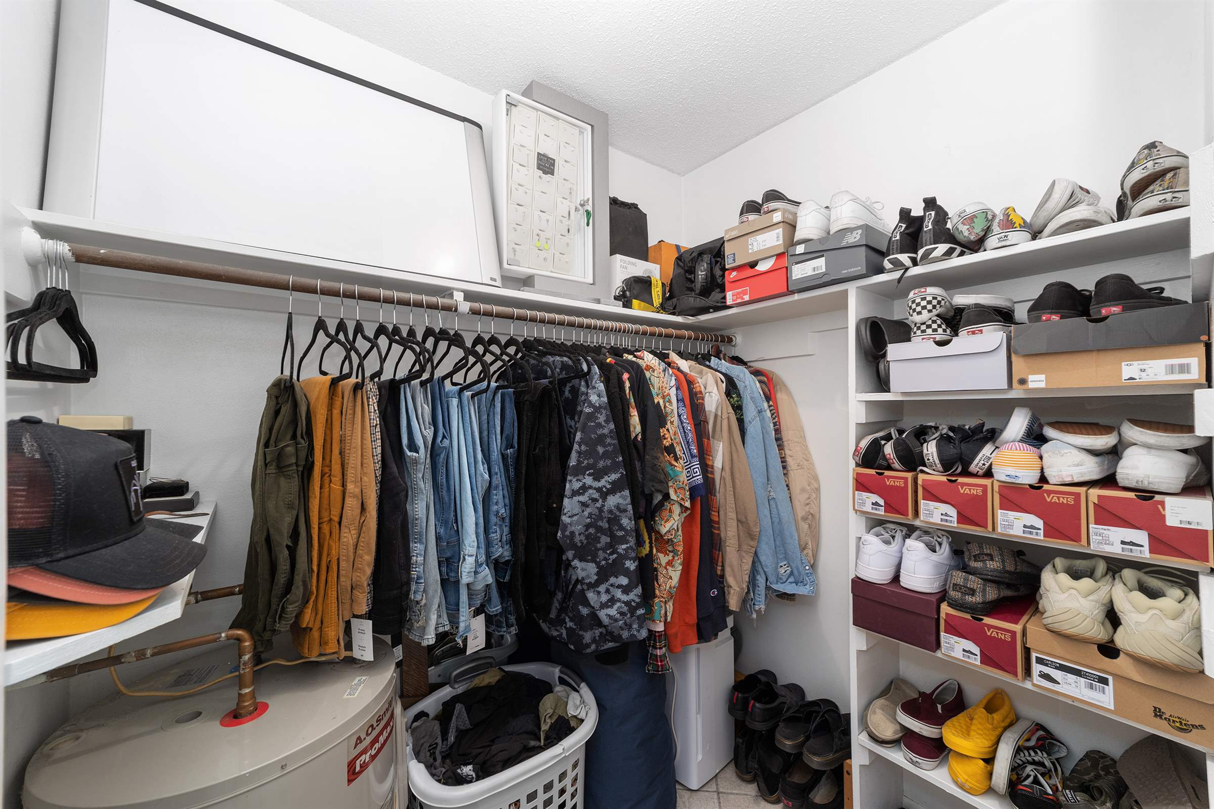 2437 NE 6TH Street, Ocala, FL 34470