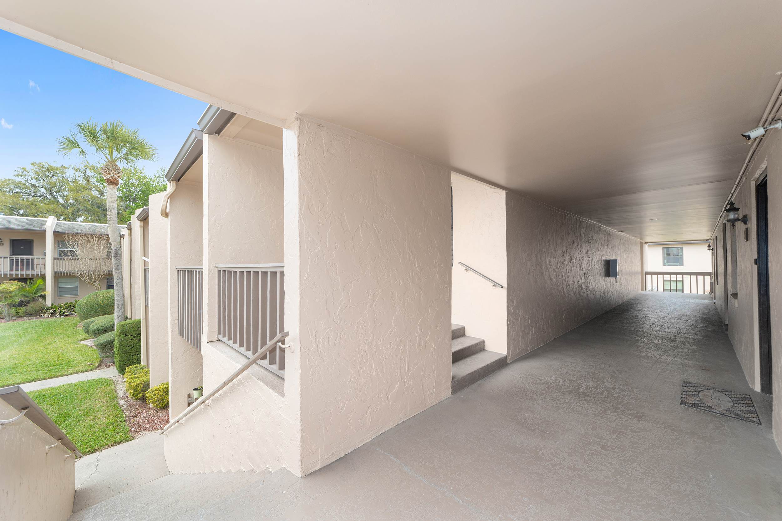 2437 NE 6TH Street, Ocala, FL 34470