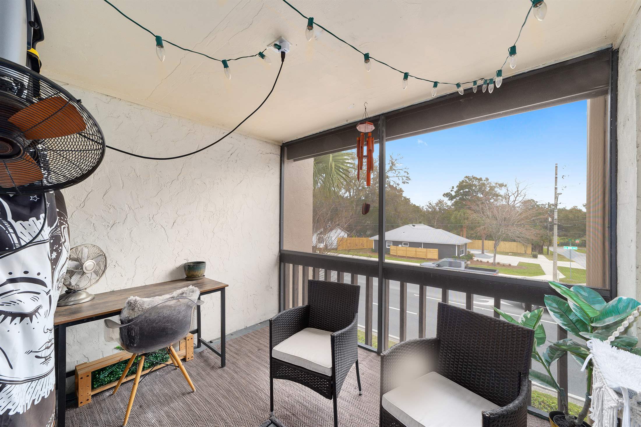 2437 NE 6TH Street, Ocala, FL 34470