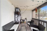 2437 NE 6TH Street, Ocala, FL 34470