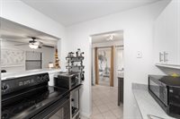 2437 NE 6TH Street, Ocala, FL 34470