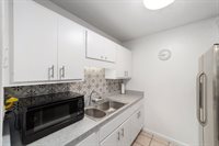 2437 NE 6TH Street, Ocala, FL 34470