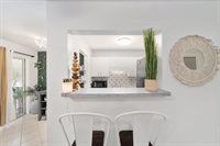 2437 NE 6TH Street, Ocala, FL 34470