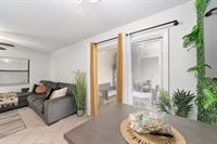 2437 NE 6TH Street, Ocala, FL 34470