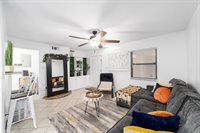 2437 NE 6TH Street, Ocala, FL 34470