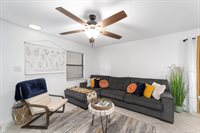 2437 NE 6TH Street, Ocala, FL 34470