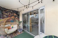 2437 NE 6TH Street, Ocala, FL 34470