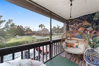 2437 NE 6TH Street, Ocala, FL 34470