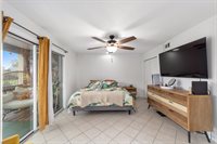 2437 NE 6TH Street, Ocala, FL 34470