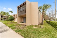 2437 NE 6TH Street, Ocala, FL 34470