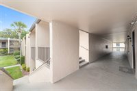 2437 NE 6TH Street, Ocala, FL 34470