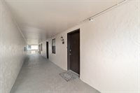 2437 NE 6TH Street, Ocala, FL 34470